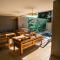 Uru Apart Iguazu