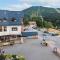 Apartment Harrachov 613-2 by Interhome - Harrachov