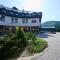 Apartment Harrachov 613-2 by Interhome - Harrachov