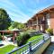 Apartment Resort Tirol Wildschönau 3 by Interhome