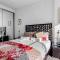 The Perch - Gorgeous 3 Bedroom Penthouse