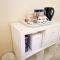 West Beck House Darlington - Spacious Private Double En-Suite