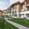 Apartment Resort Tirol Brixen 2 by Interhome
