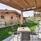 Apartment Resort Tirol Brixen 2 by Interhome