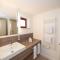 Apartment Beech Resort Plauer See by Interhome - Ganzlin