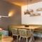 Apartment Beech Resort Plauer See by Interhome - Ganzlin