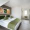 Apartment Beech Resort Plauer See by Interhome - Ganzlin