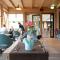 Apartment Beech Resort Plauer See by Interhome - Ganzlin