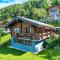 Chalet Chalet Sept by Interhome Chalet Chalet Sept by Interhome