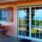Faial Cottage B&B