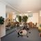 Apartment La Vita by Interhome - Längenfeld