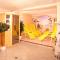 Apartment La Vita by Interhome - Längenfeld