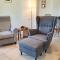 Apartment Renaissance 8-12 by Interhome - Champex
