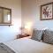 Apartment Renaissance 8-12 by Interhome - Champex