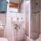 Apartment Renaissance 8-12 by Interhome - Champex