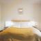 Apartment Sonnenseite by Interhome