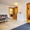 Apartment Sonnenseite by Interhome