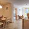 Apartment Sonnenseite by Interhome - 卡普尔