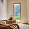Apartment Sonnenseite by Interhome