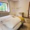Apartment Sonnenseite by Interhome Apartment Sonnenseite by Interhome