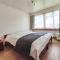 Apartment Verbena-2 by Interhome - Davos