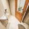 Apartment Sonnenseite by Interhome