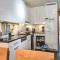 Apartment Verbena-2 by Interhome - Davos