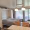 Apartment Verbena-2 by Interhome - Davos