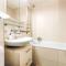 Apartment Verbena-2 by Interhome - Davos