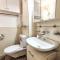 Apartment Verbena-2 by Interhome - Davos