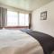 Apartment Verbena-2 by Interhome - Davos