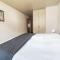 Apartment Verbena-2 by Interhome - Davos