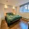 Modern Well Presented Apartment with Garden - 伦敦