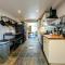 Modern Well Presented Apartment with Garden - 伦敦