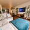 Modern Well Presented Apartment with Garden - 伦敦