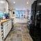 Modern Well Presented Apartment with Garden - 伦敦