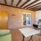 Apartment Ático Playa Zapillo by Interhome - 阿尔么丽亚