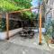 Modern Well Presented Apartment with Garden - 伦敦