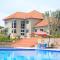 Nesa Resort Kampala