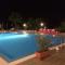 Agri-Hotel Da Marianna Resort & Spa