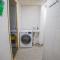 Holiday Home Operomukka 5 by Interhome - 锡尔卡