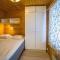 Holiday Home Operomukka 5 by Interhome - 锡尔卡