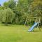 Holiday Home Mark - 1-2km from the sea by Interhome - Græsted