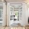 Holiday Home Mark - 1-2km from the sea by Interhome - Græsted