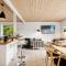Holiday Home Mark - 1-2km from the sea by Interhome - Græsted