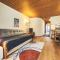 Apartment Verbena-3 by Interhome - Davos