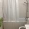 Apartment Parkareal - Utoring-21 by Interhome - Bolgen