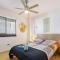 Apartment El Pinar de San Ginés by Interhome - La Azohía