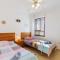 Apartment El Pinar de San Ginés by Interhome - La Azohía