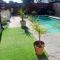 17 Byvanger Luxury Home Deluxe King Suites - Centurion